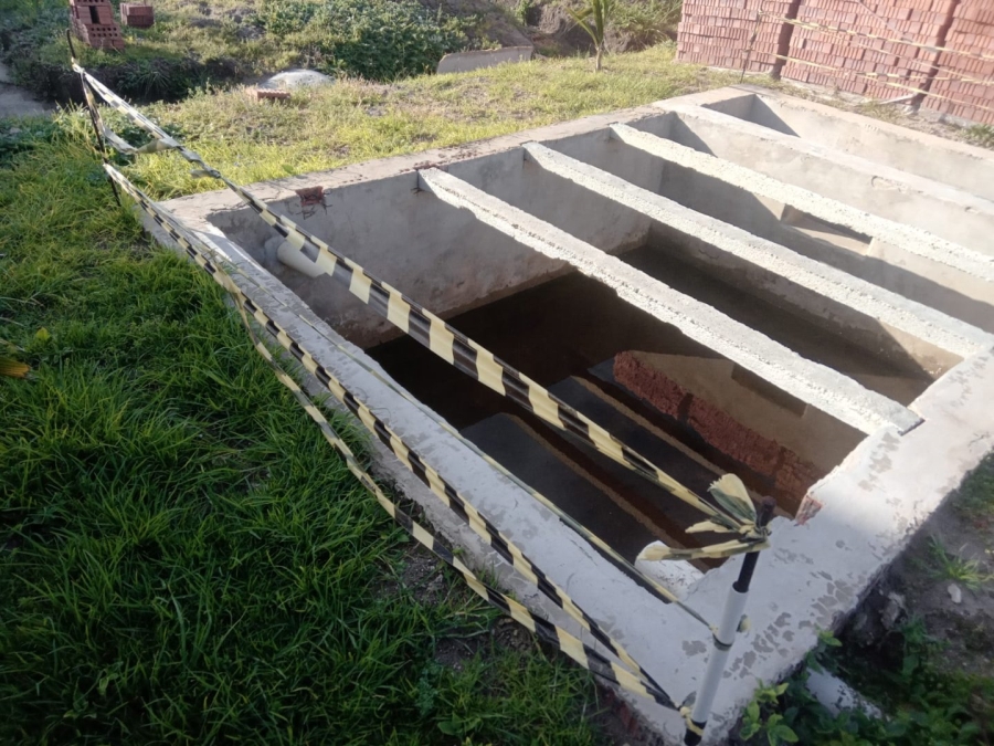 Commercial Property for Sale in Paradise Beach Eastern Cape